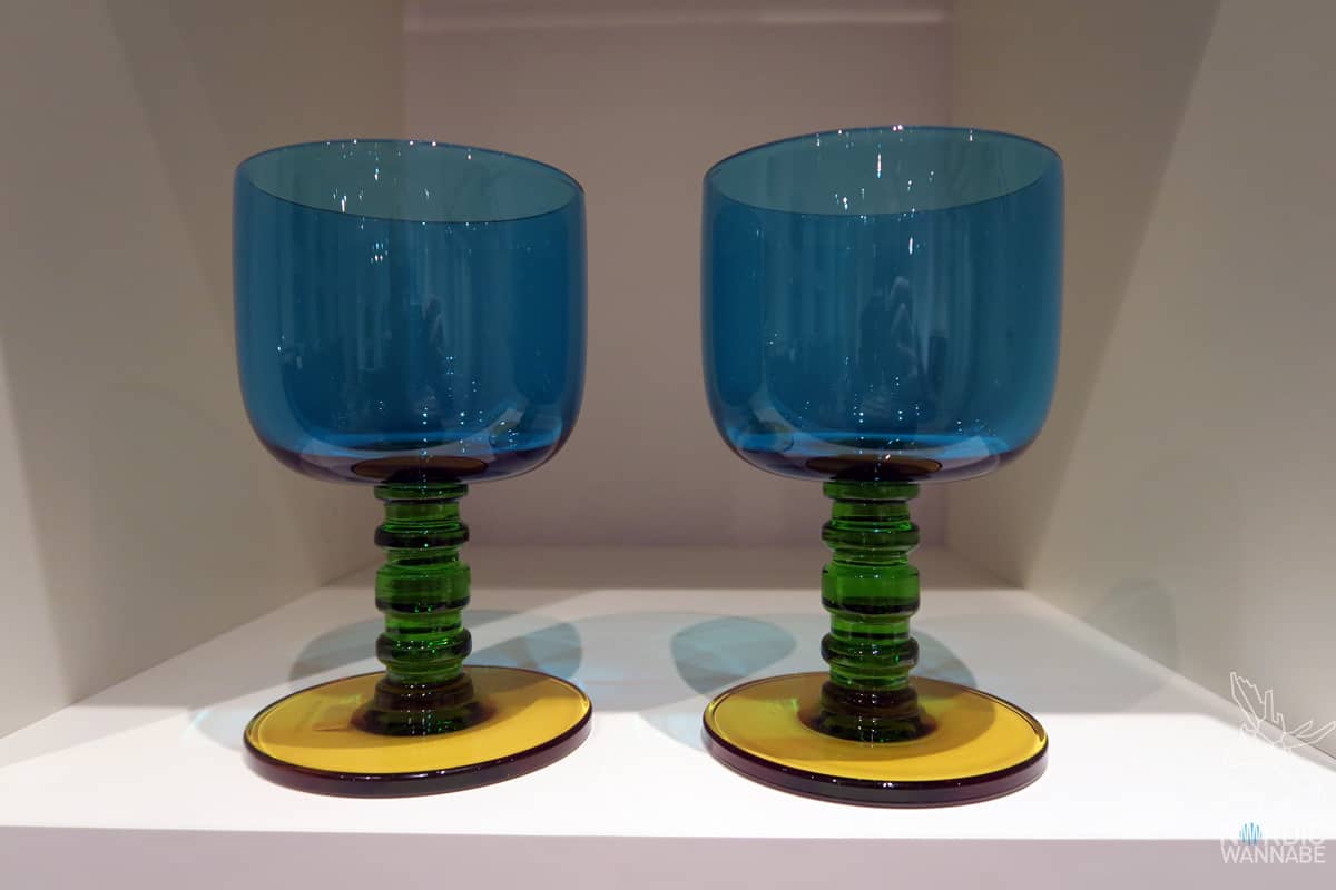 Skandinavische Geschäfte in Hannover, Finnland, Hannover, skandinavisch, Store, Laden, Geschäft, Marimekko, Roros Wolldecken, Hannover List, Finnisches Design