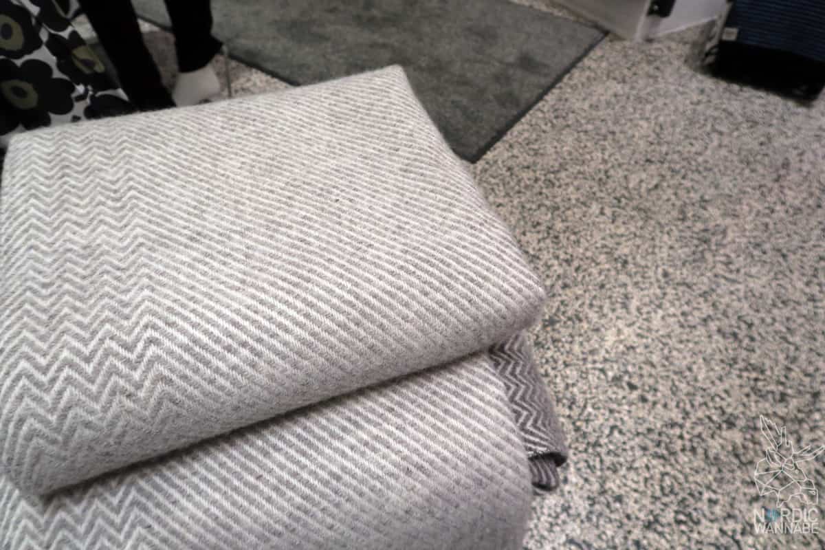 Skandinavische Geschäfte, Finnland, Hannover, skandinavisch, Store, Laden, Geschäft, Marimekko, Roros Wolldecken, Hannover List, Finnisches Design