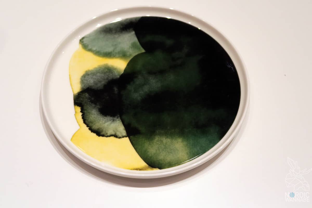 Skandinavische Geschäfte, Finnland, Hannover, skandinavisch, Store, Laden, Geschäft, Marimekko, Roros Wolldecken, Hannover List, Finnisches Design