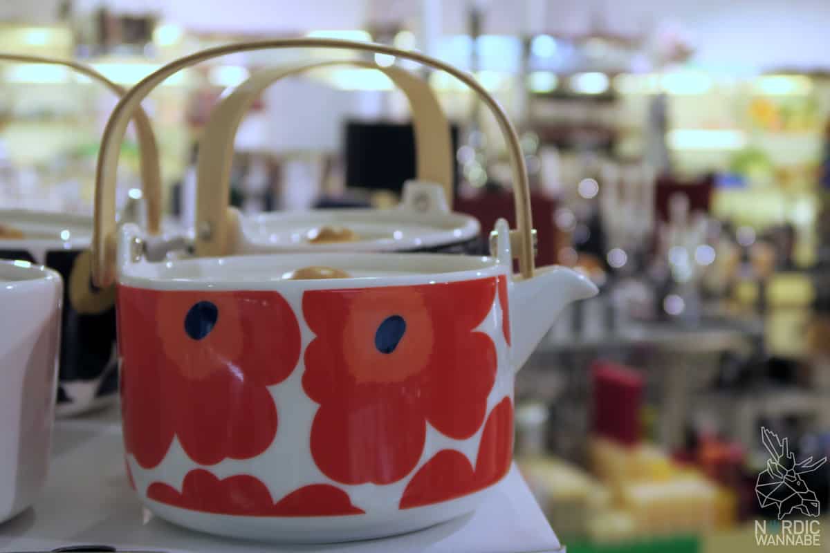 Skandinavische Geschäfte, Hygge, Hannover, Lothar John Tischkultur, dänische Marken, Skandinavische Marken , Store, Laden, Geschäft, skandinavisch