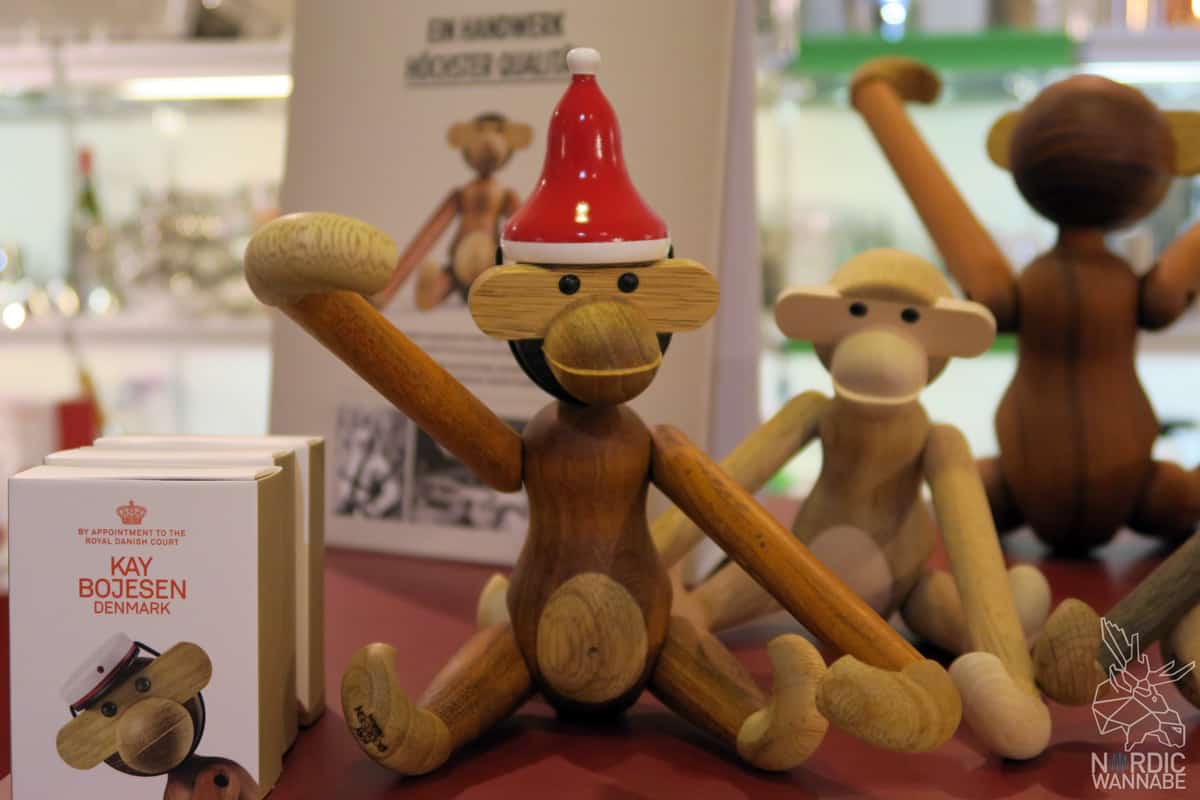 Skandinavische Geschäfte, Hygge, Hannover, Lothar John Tischkultur, dänische Marken, Skandinavische Marken , Store, Laden, Geschäft, skandinavischSkandinavische Geschäfte, Hygge, Hannover, Lothar John Tischkultur, dänische Marken, Skandinavische Marken , Store, Laden, Geschäft, skandinavisch