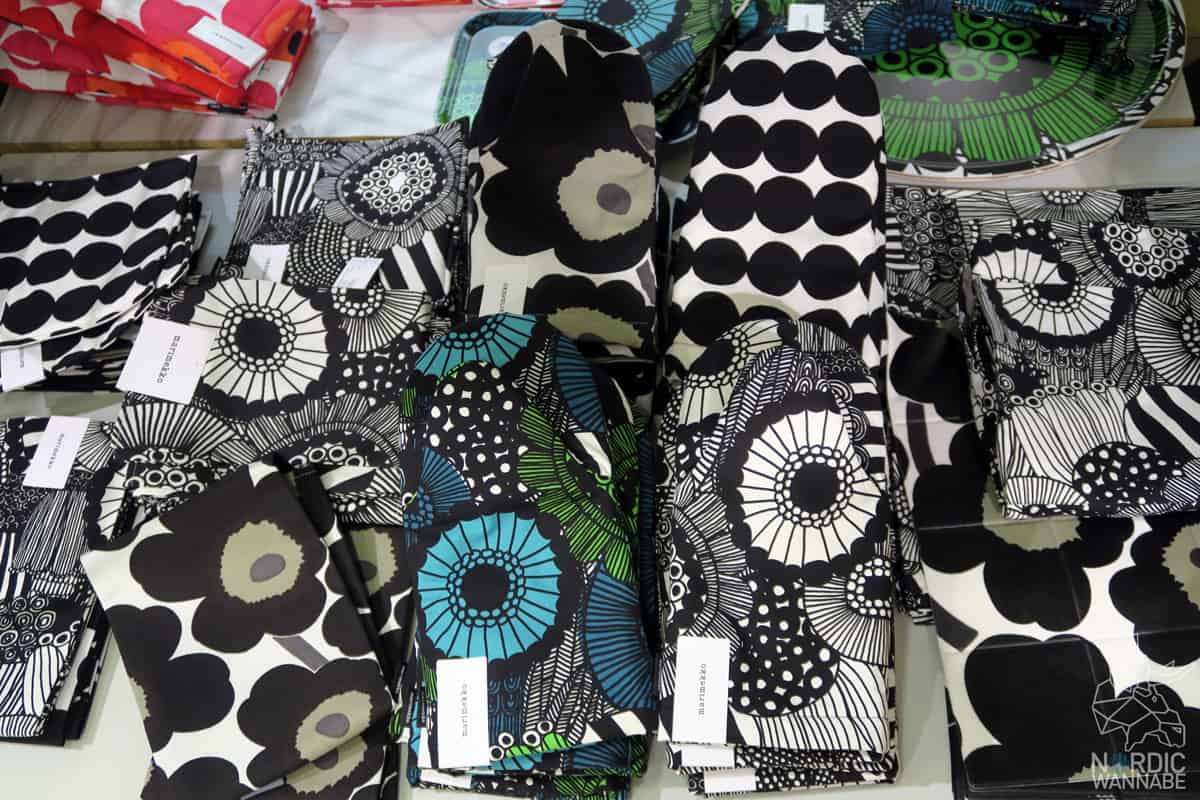 Skandinavische Geschäfte, Hygge, Hannover, Lothar John Tischkultur, dänische Marken, Skandinavische Marken , Store, Laden, Geschäft, skandinavisch