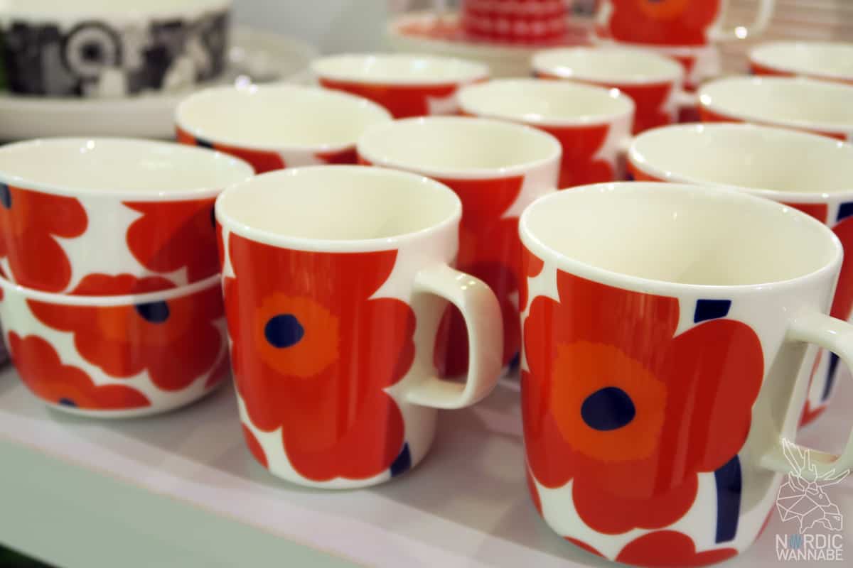 Skandinavische Geschäfte, Hygge, Hannover, Lothar John Tischkultur, dänische Marken, Skandinavische Marken , Store, Laden, Geschäft, skandinavisch