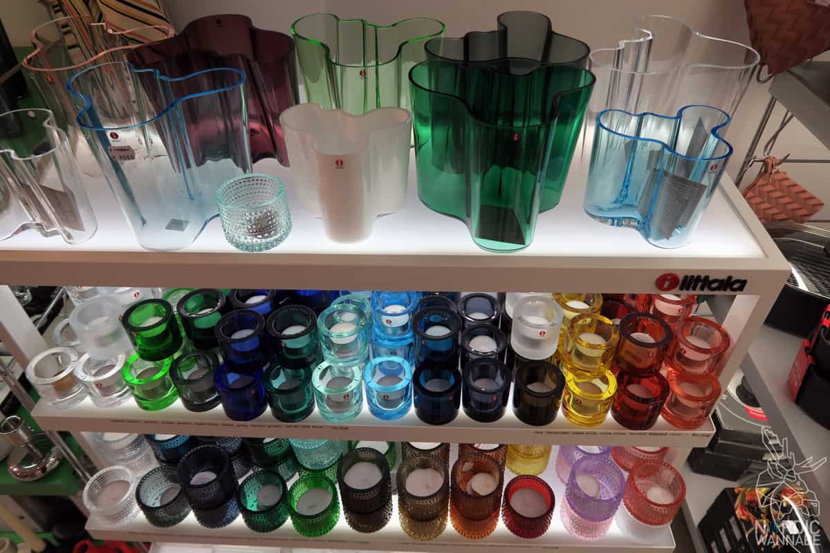 Skandinavische Geschäfte, Hygge, Hannover, Lothar John Tischkultur, dänische Marken, Skandinavische Marken , Store, Laden, Geschäft, skandinavisch