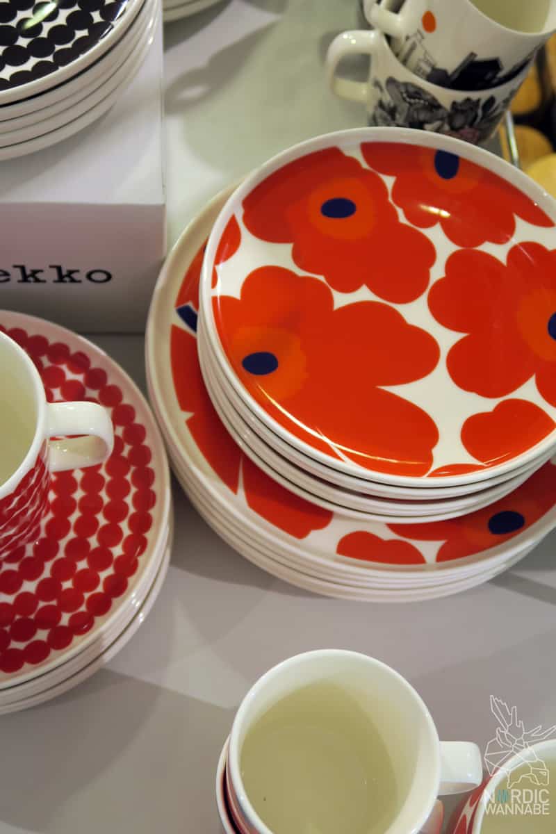 Skandinavische Geschäfte, Hygge, Hannover, Lothar John Tischkultur, dänische Marken, Skandinavische Marken , Store, Laden, Geschäft, skandinavisch