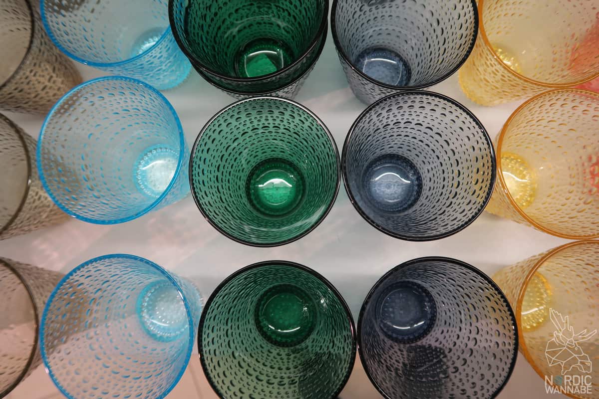 Skandinavische Geschäfte, Hygge, Hannover, Lothar John Tischkultur, dänische Marken, Skandinavische Marken , Store, Laden, Geschäft, skandinavisch