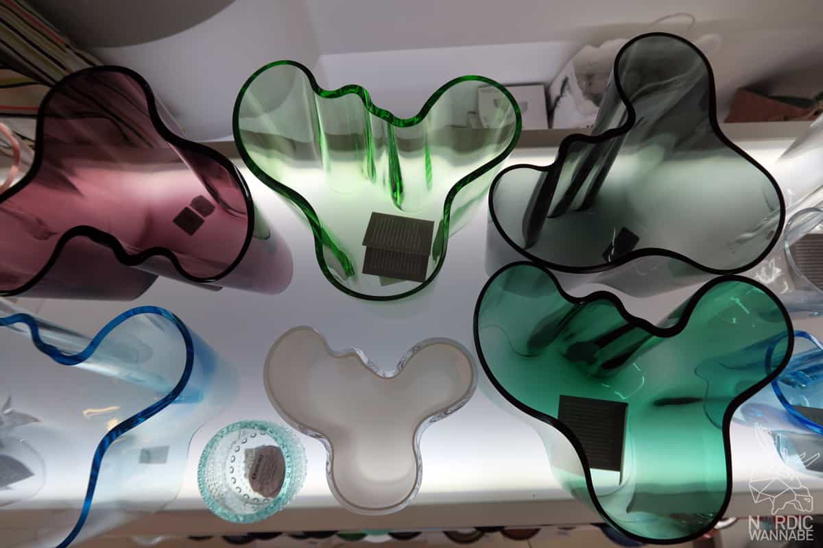 Skandinavische Geschäfte, Hygge, Hannover, Lothar John Tischkultur, dänische Marken, Skandinavische Marken , Store, Laden, Geschäft, skandinavisch