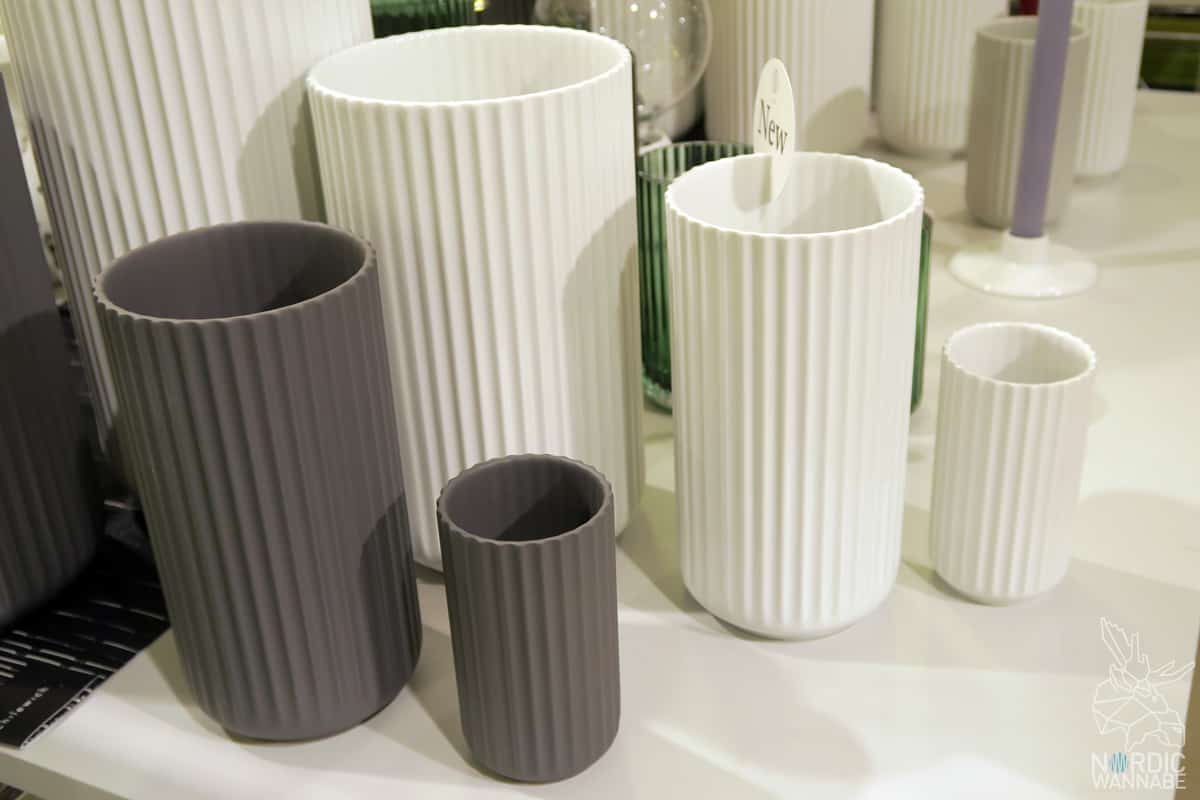 Skandinavische Geschäfte, Hygge, Hannover, Lothar John Tischkultur, dänische Marken, Skandinavische Marken , Store, Laden, Geschäft, skandinavisch