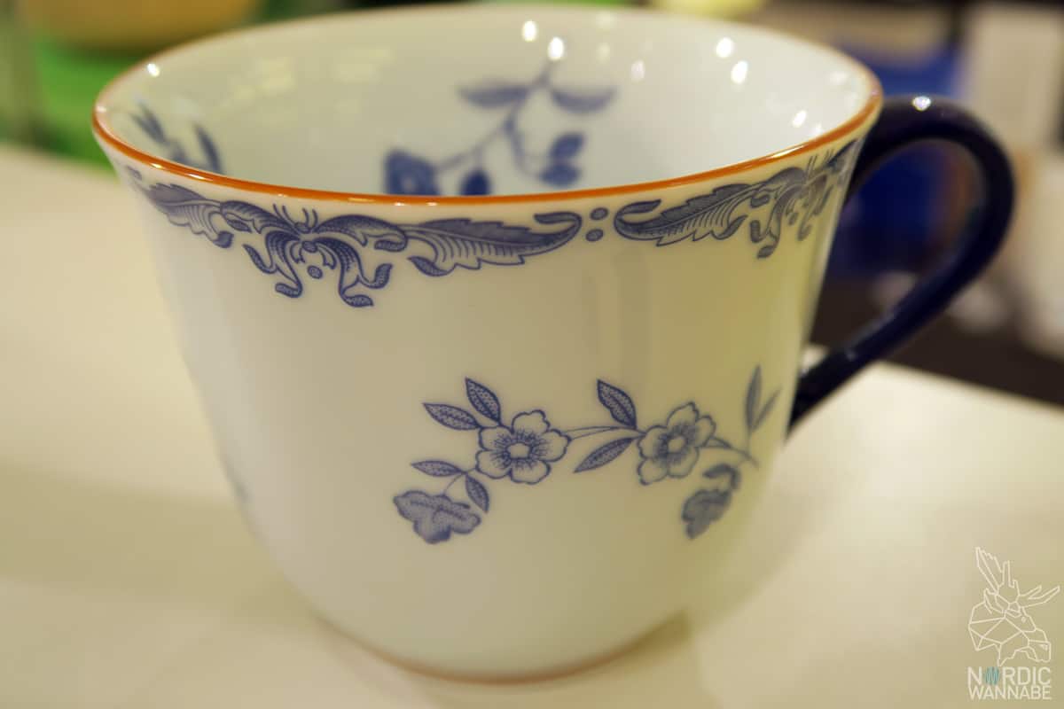 Skandinavische Geschäfte, Hygge, Hannover, Lothar John Tischkultur, dänische Marken, Skandinavische Marken , Store, Laden, Geschäft, skandinavisch