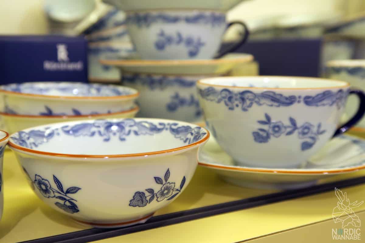 Skandinavische Geschäfte, Hygge, Hannover, Lothar John Tischkultur, dänische Marken, Skandinavische Marken , Store, Laden, Geschäft, skandinavisch