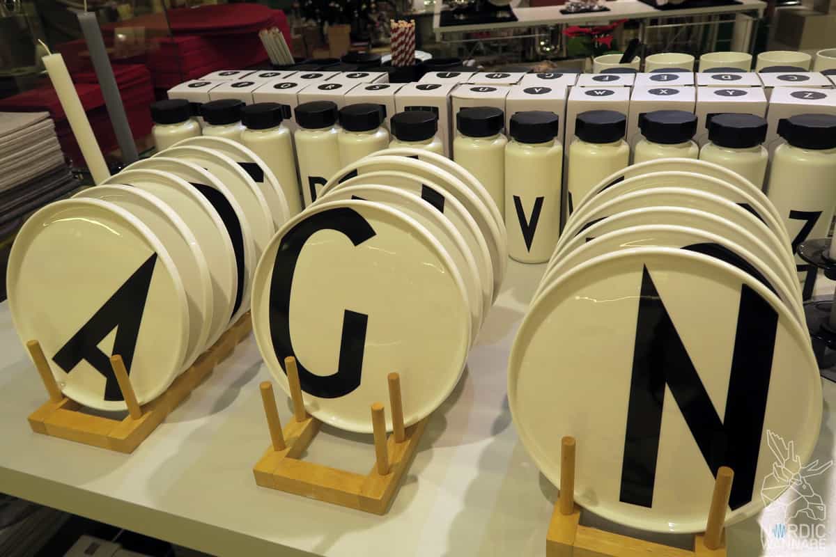 Skandinavische Geschäfte, Hygge, Hannover, Lothar John Tischkultur, dänische Marken, Skandinavische Marken , Store, Laden, Geschäft, skandinavisch