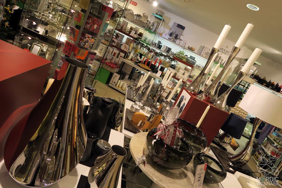 Skandinavische Geschäfte, Hygge, Hannover, Lothar John Tischkultur, dänische Marken, Skandinavische Marken , Store, Laden, Geschäft, skandinavisch