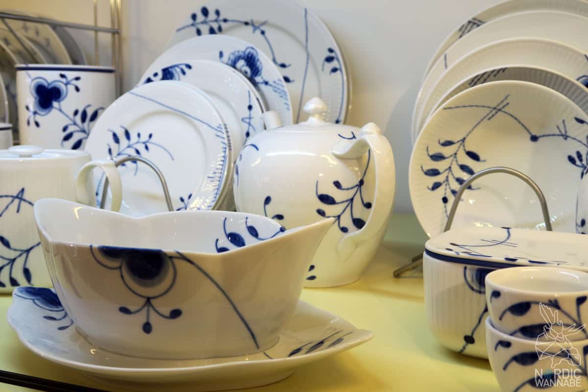 Skandinavische Geschäfte, Hygge, Hannover, Lothar John Tischkultur, dänische Marken, Skandinavische Marken , Store, Laden, Geschäft, skandinavisch