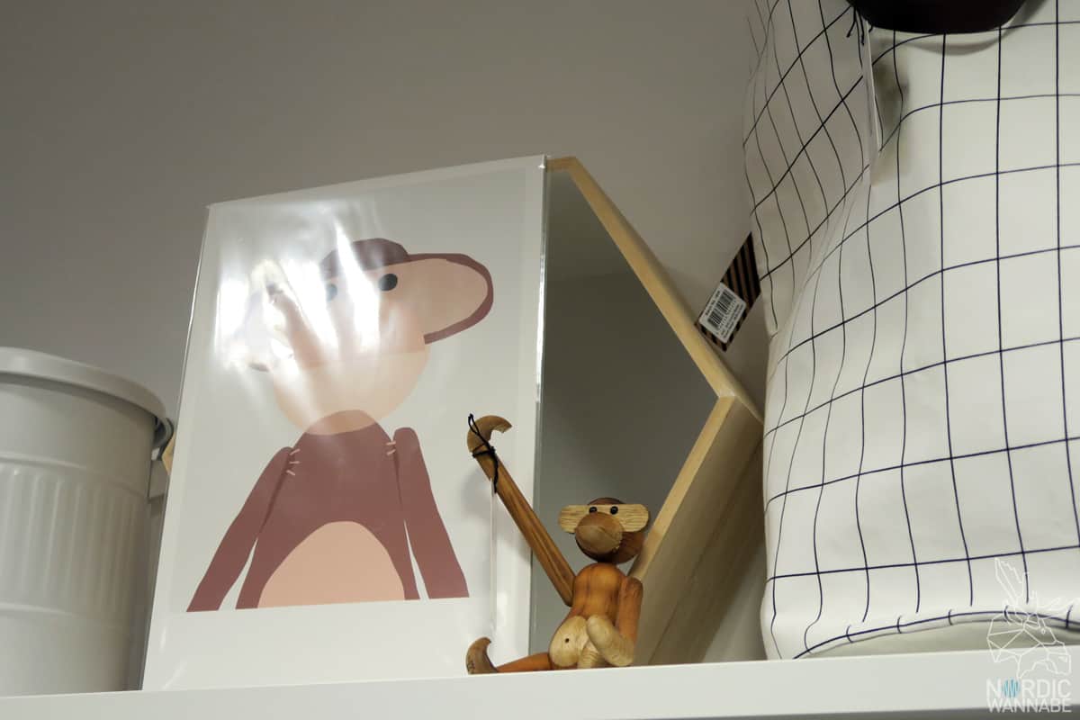 Skandinavische Geschäfte in Hannover, Maranolo, Dänisch, Design, Hannover Linden, Limmerstraße