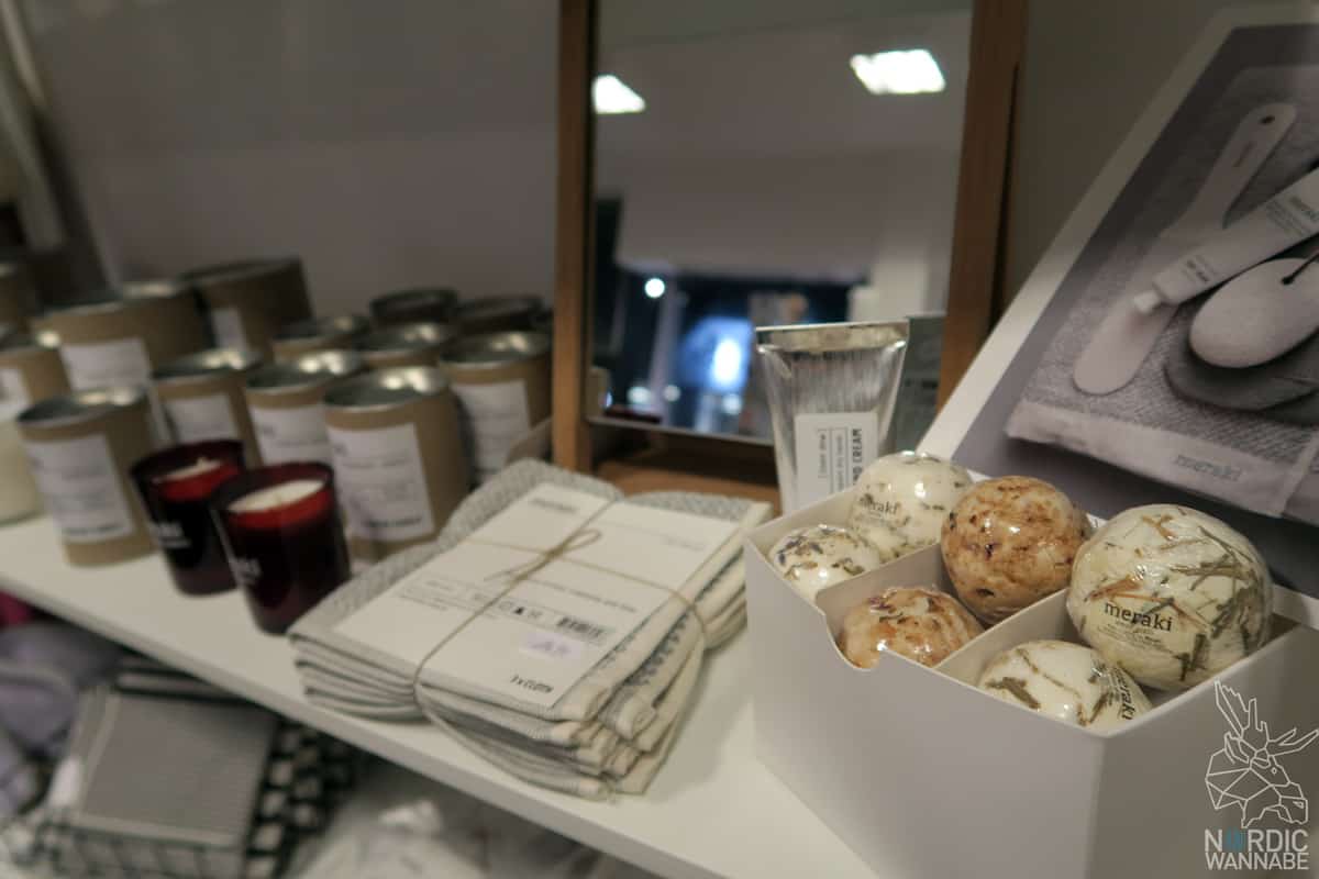 Skandinavische Geschäfte in Hannover, Maranolo, Dänisch, Design, Hannover Linden, Limmerstraße