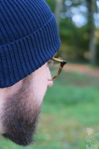 Blogger, Nordicwannabe, Herbst, Hygge-Herbst, Modeblog, Skandistyle, Hygge, H&M, Herbstmode, Herrenmode, Nordisch, Skandinavische Mode, Schwedisch ,Schweden, Norwegen, Parka, Mütze, Strümpfe, Streifenpullover , Stefan