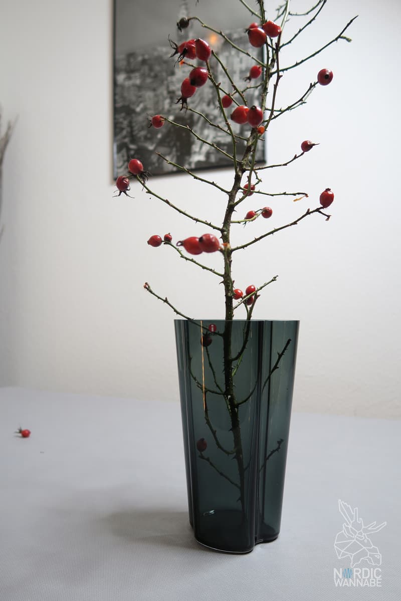 Iittala, Geschirr, Glas, Finnland, finnisches Design, Weihnachten, Skandinavisches Design, Hygge, Gemütlich, Alvar Aalto, Teelichter, Vasen, Teller, finnische Marke, Tassen, Keksdosen, skandinavische Weihnachtsdeko