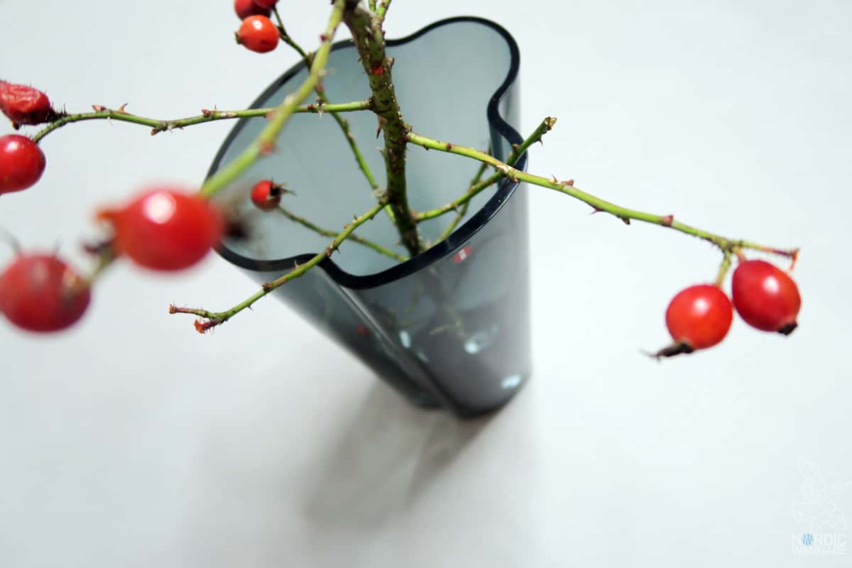 Iittala, Geschirr, Glas, Finnland, finnisches Design, Weihnachten, Skandinavisches Design, Hygge, Gemütlich, Alvar Aalto, Teelichter, Vasen, Teller, finnische Marke, Tassen, Keksdosen, skandinavische WeihnachtsdekoIittala, Geschirr, Glas, Finnland, finnisches Design, Weihnachten, Skandinavisches Design, Hygge, Gemütlich, Alvar Aalto, Teelichter, Vasen, Teller, finnische Marke, Tassen, Keksdosen, skandinavische Weihnachtsdeko