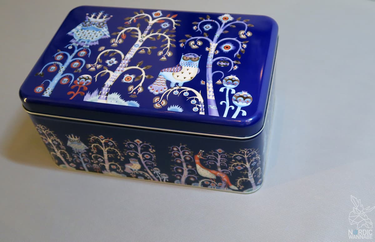 Iittala, Geschirr, Glas, Finnland, finnisches Design, Weihnachten, Skandinavisches Design, Hygge, Gemütlich, Alvar Aalto, Teelichter, Vasen, Teller, finnische Marke, Tassen, Keksdosen, skandinavische Weihnachtsdeko