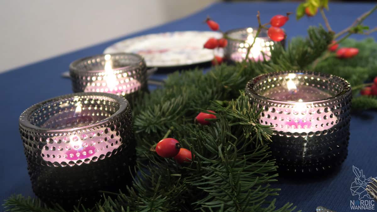 Iittala, Geschirr, Glas, Finnland, finnisches Design, Weihnachten, Skandinavisches Design, Hygge, Gemütlich, Alvar Aalto, Teelichter, Vasen, Teller, finnische Marke, Tassen, Keksdosen, skandinavische WeihnachtsdekoIittala, Geschirr, Glas, Finnland, finnisches Design, Weihnachten, Skandinavisches Design, Hygge, Gemütlich, Alvar Aalto, Teelichter, Vasen, Teller, finnische Marke, Tassen, Keksdosen, skandinavische Weihnachtsdeko