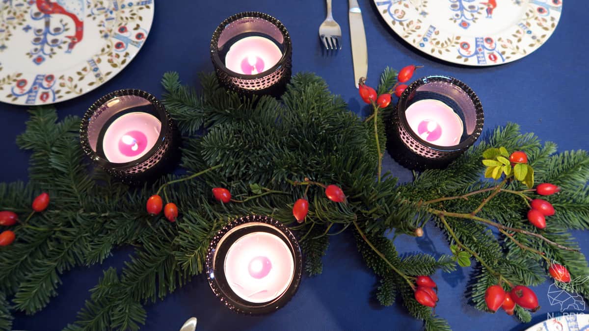 Iittala, Geschirr, Glas, Finnland, finnisches Design, Weihnachten, Skandinavisches Design, Hygge, Gemütlich, Alvar Aalto, Teelichter, Vasen, Teller, finnische Marke, Tassen, Keksdosen, skandinavische WeihnachtsdekoIittala, Geschirr, Glas, Finnland, finnisches Design, Weihnachten, Skandinavisches Design, Hygge, Gemütlich, Alvar Aalto, Teelichter, Vasen, Teller, finnische Marke, Tassen, Keksdosen, skandinavische Weihnachtsdeko