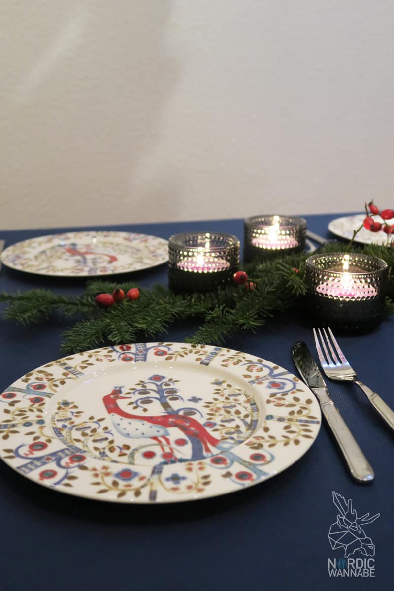 Iittala, Geschirr, Glas, Finnland, finnisches Design, Weihnachten, Skandinavisches Design, Hygge, Gemütlich, Alvar Aalto, Teelichter, Vasen, Teller, finnische Marke, Tassen, Keksdosen, skandinavische WeihnachtsdekoIittala, Geschirr, Glas, Finnland, finnisches Design, Weihnachten, Skandinavisches Design, Hygge, Gemütlich, Alvar Aalto, Teelichter, Vasen, Teller, finnische Marke, Tassen, Keksdosen, skandinavische Weihnachtsdeko