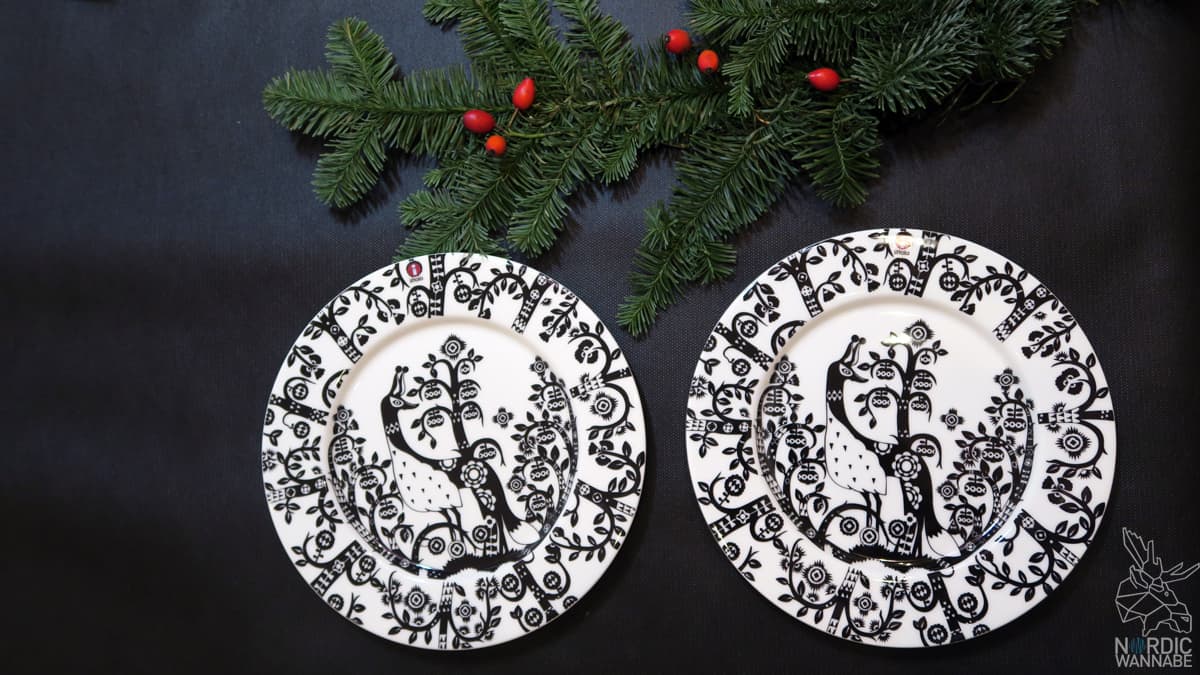 Iittala, Geschirr, Glas, Finnland, finnisches Design, Weihnachten, Skandinavisches Design, Hygge, Gemütlich, Alvar Aalto, Teelichter, Vasen, Teller, finnische Marke, Tassen, Keksdosen, skandinavische WeihnachtsdekoIittala, Geschirr, Glas, Finnland, finnisches Design, Weihnachten, Skandinavisches Design, Hygge, Gemütlich, Alvar Aalto, Teelichter, Vasen, Teller, finnische Marke, Tassen, Keksdosen, skandinavische Weihnachtsdeko