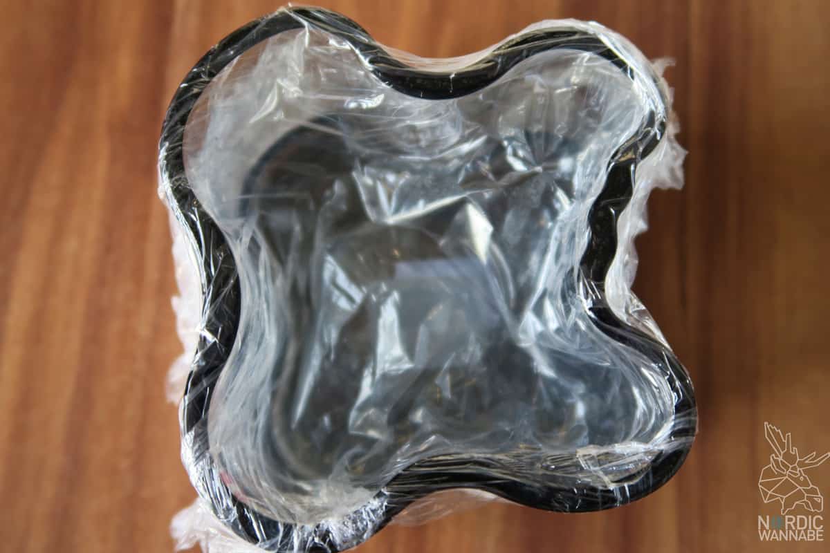 Alvar Aalto Pfefferkuchen , Alvar Aalto, iittala, Finnland, finnischen Design, Lothar John Tischkultur, Backen, Rezept, Finnish cookies, Alvar Aalto Cookies,