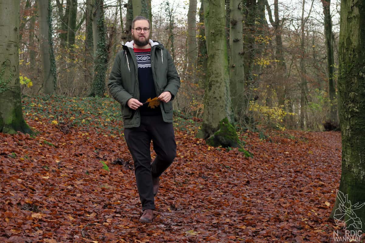 Ecco Stiefel aus Dänemark, Dänische Schuhe, Stiefel für Männer, Größe 47, große Größen, Skandinavien Blog, Skandi-Fashion, NordicWannabe, braune Lederstiefel, Boots, Männerschuhe