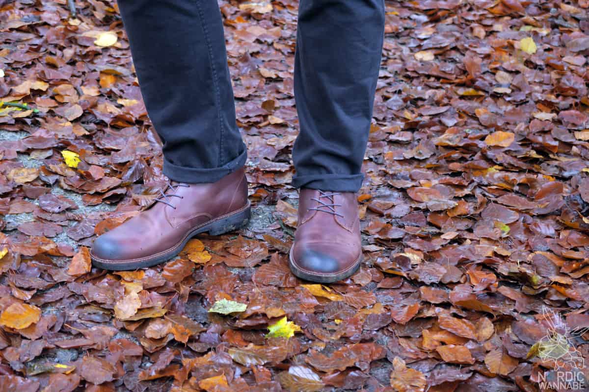 Ecco Stiefel aus Dänemark, Dänische Schuhe, Stiefel für Männer, Größe 47, große Größen, Skandinavien Blog, Skandi-Fashion, NordicWannabe, braune Lederstiefel, Boots, Männerschuhe Ecco Stiefel aus Dänemark, Dänische Schuhe, Stiefel für Männer, Größe 47, große Größen, Skandinavien Blog, Skandi-Fashion, NordicWannabe, braune Lederstiefel, Boots, Männerschuhe