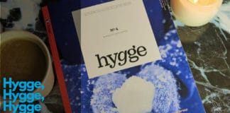 Hygge-Magazin, Hygge Blog, Hygge, Meik Wiking, Lykke, Was ist Hygge, Skandinavien Blog