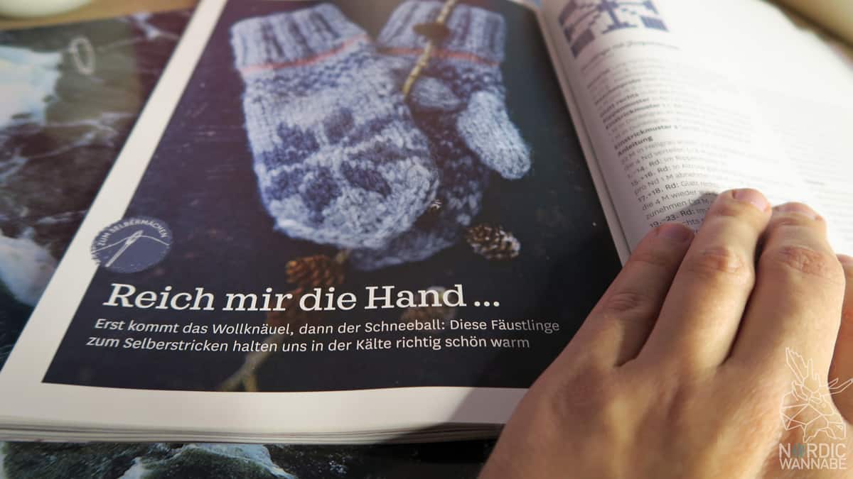 Hygge-Magazin, Hygge Blog, Hygge, Meik Wiking, Lykke, Was ist Hygge, Skandinavien Blog