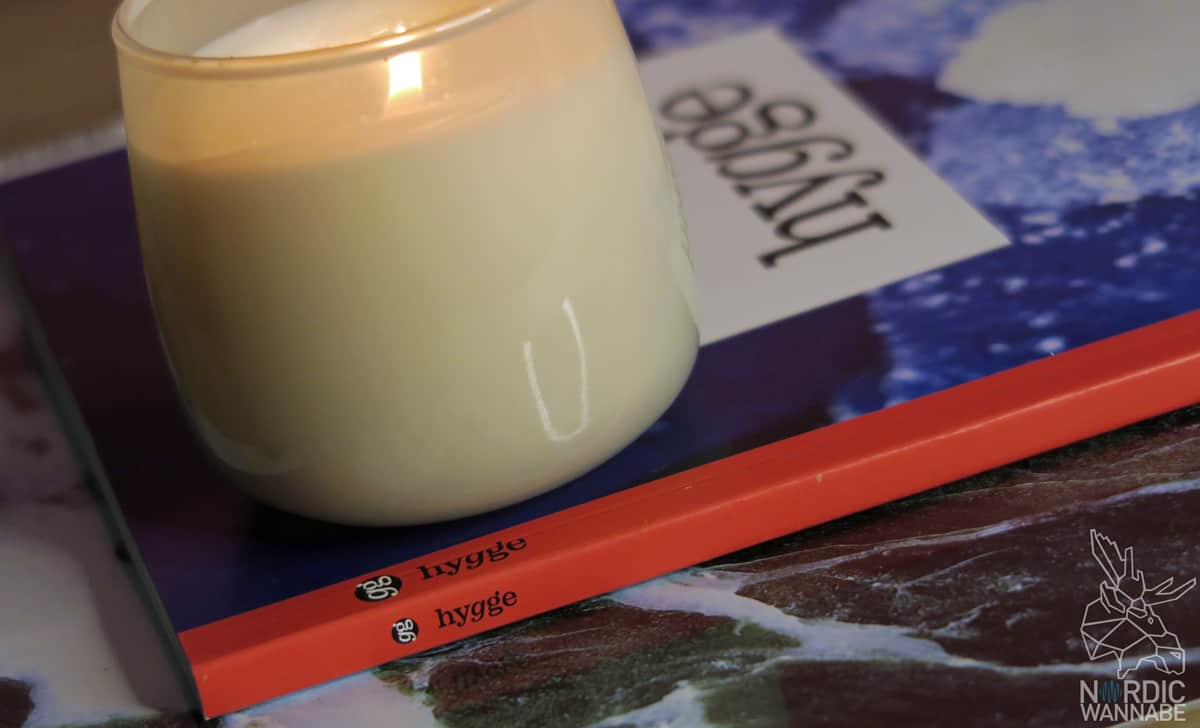 Hygge-Magazin, Hygge Blog, Hygge, Meik Wiking, Lykke, Was ist Hygge, Skandinavien Blog