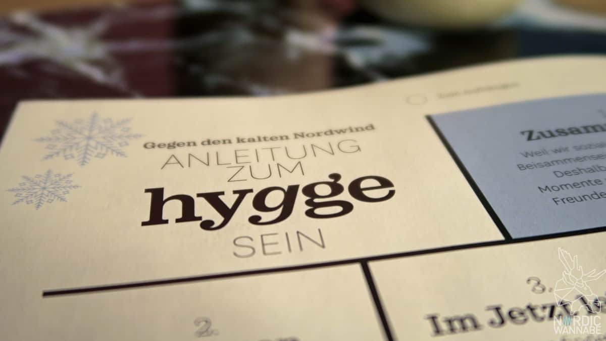 Hygge-Magazin, Hygge Blog, Hygge, Meik Wiking, Lykke, Was ist Hygge, Skandinavien Blog
