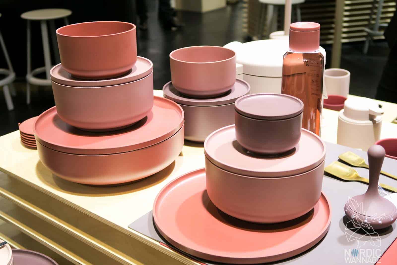 Skandinavisches Design, Dänisches Design, Dänemark Blog, Tasse, Hygge, Hammershøi, Ambiente, Frankfurt, Skandinavisch Wohnen, Skandia-Design, Rosa