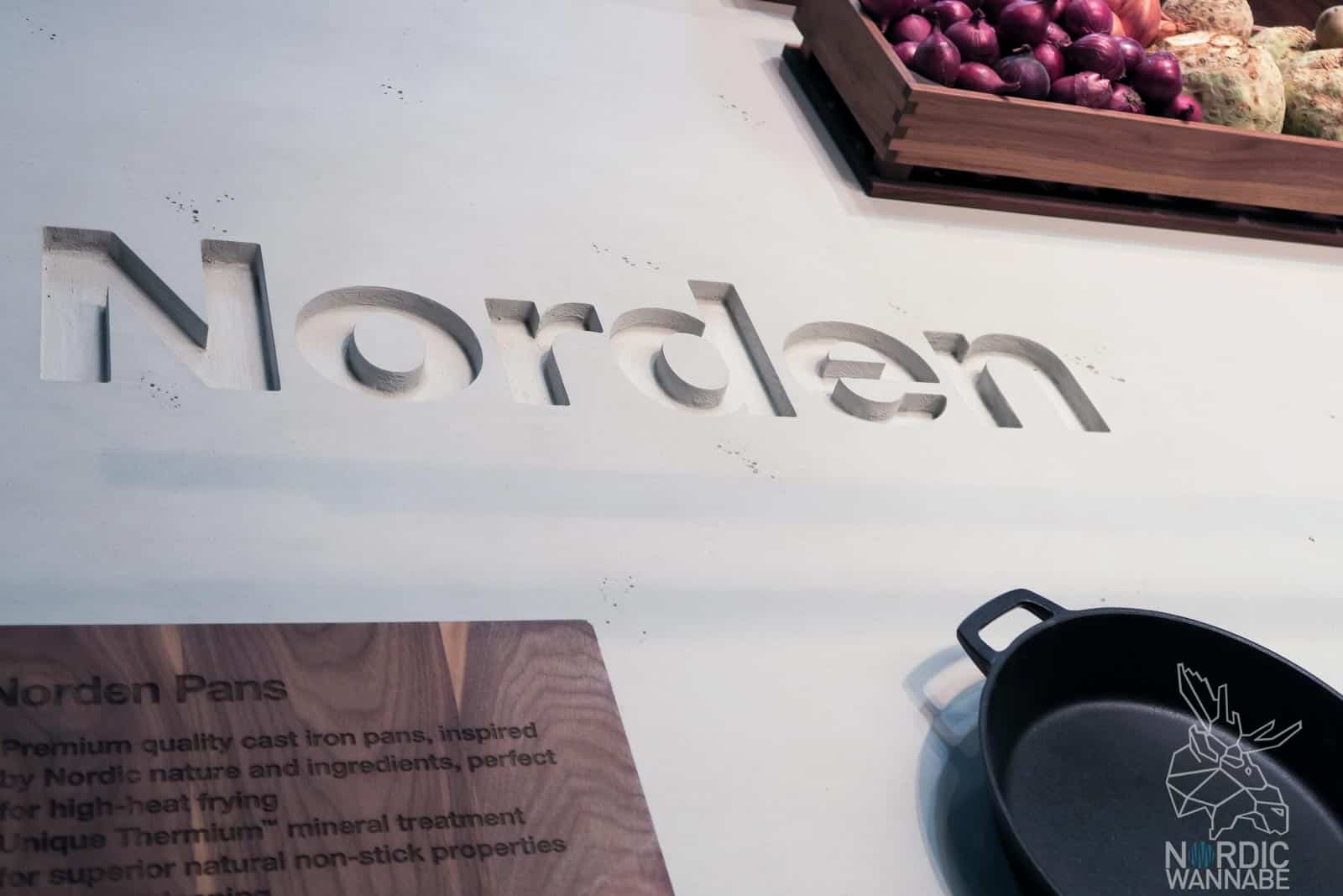 Skandinavisches Design, Schwedisches Design, Schweden Blog, Handtücher, Hygge, Ambiente, Frankfurt, Skandinavisch Wohnen, Fiskars, Pfannen, Messer, Finnland