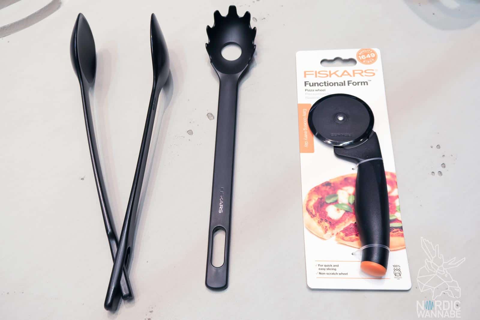 Skandinavisches Design, Schwedisches Design, Schweden Blog, Handtücher, Hygge, Ambiente, Frankfurt, Skandinavisch Wohnen, Fiskars, Pfannen, Messer, Finnland