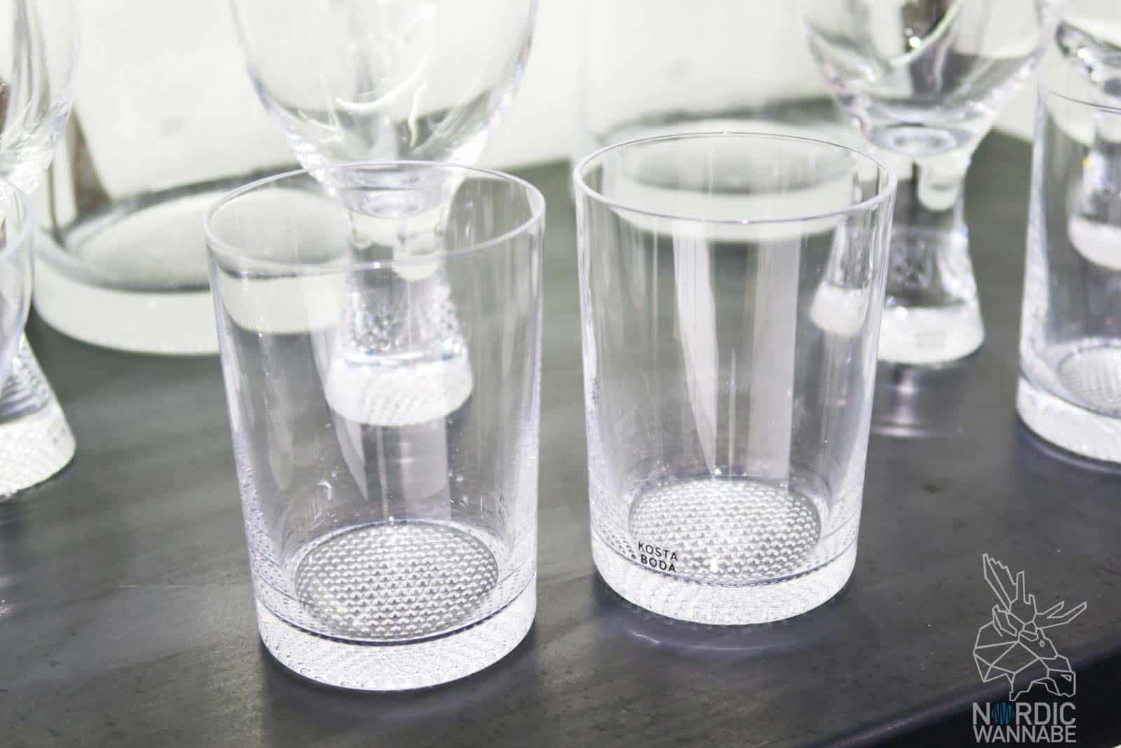 Skandinavisches Design, Schwedisches Design, Schweden Blog, Handtücher, Hygge, Ambiente, Frankfurt, Skandinavisch Wohnen, Glas, Kosta Boda