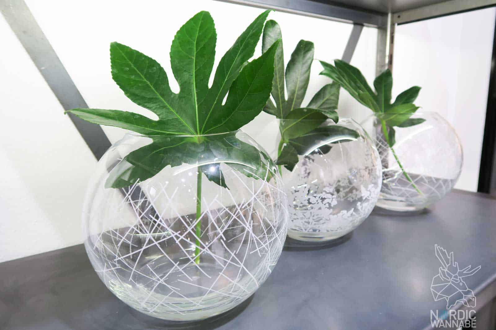 Skandinavisches Design, Schwedisches Design, Schweden Blog, Handtücher, Hygge, Ambiente, Frankfurt, Skandinavisch Wohnen, Glas, Kosta BodaSkandinavisches Design, Schwedisches Design, Schweden Blog, Handtücher, Hygge, Ambiente, Frankfurt, Skandinavisch Wohnen, Glas, Kosta Boda