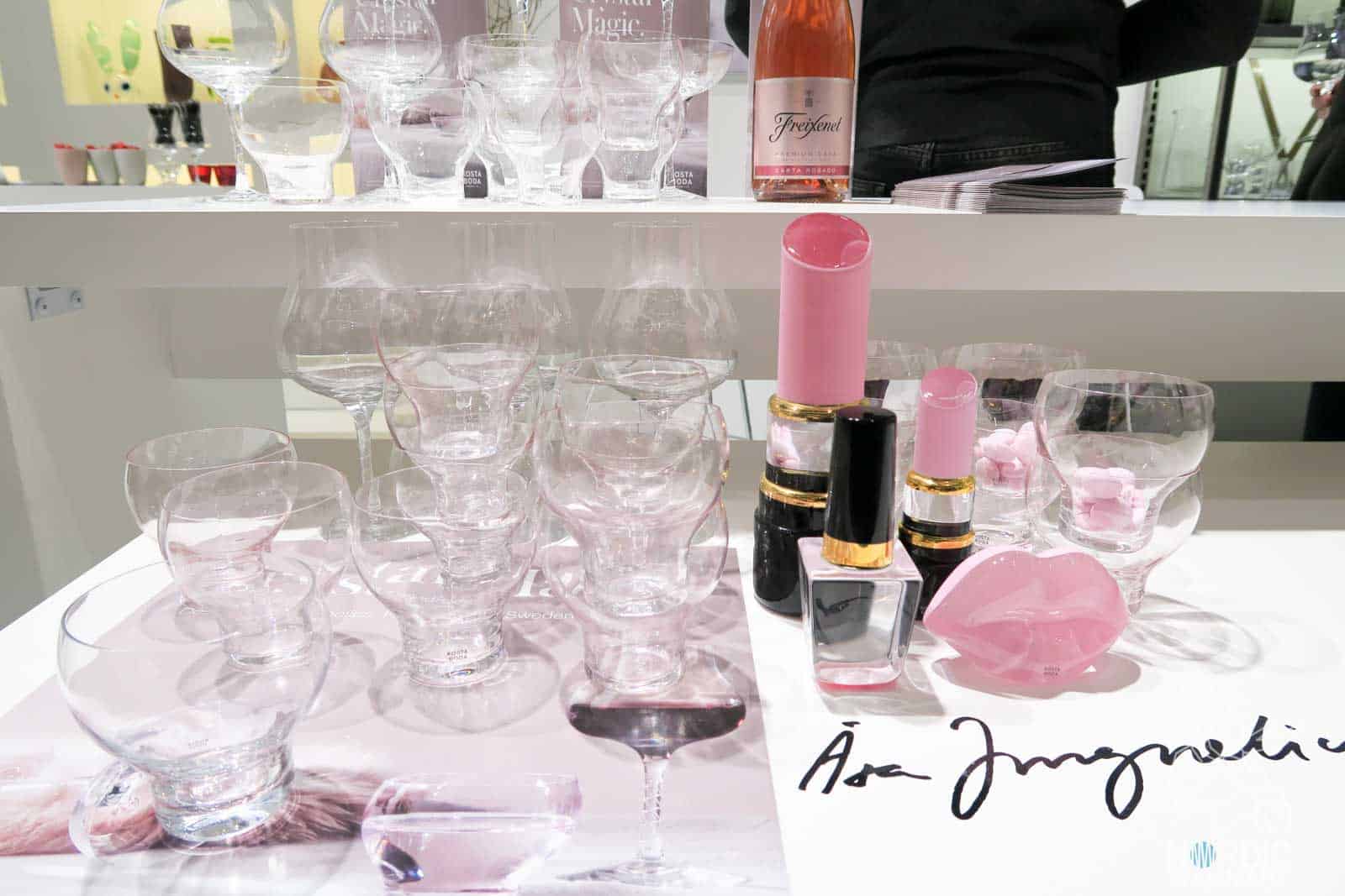 Skandinavisches Design, Schwedisches Design, Schweden Blog, Handtücher, Hygge, Ambiente, Frankfurt, Skandinavisch Wohnen, Glas, Kosta BodaSkandinavisches Design, Schwedisches Design, Schweden Blog, Handtücher, Hygge, Ambiente, Frankfurt, Skandinavisch Wohnen, Glas, Kosta Boda