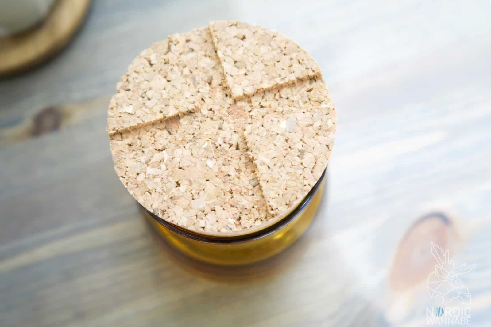 Skandinavisches Design, Schwedisches Design, Schweden Blog, Handtücher, Hygge, Ambiente, Frankfurt, Skandinavisch Wohnen, Glas, Kosta Boda