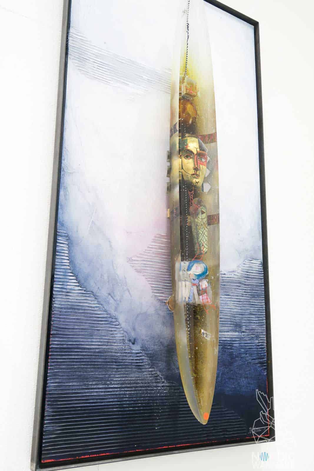 Skandinavisches Design, Schwedisches Design, Schweden Blog, Handtücher, Hygge, Ambiente, Frankfurt, Skandinavisch Wohnen, Glas, Kosta Boda