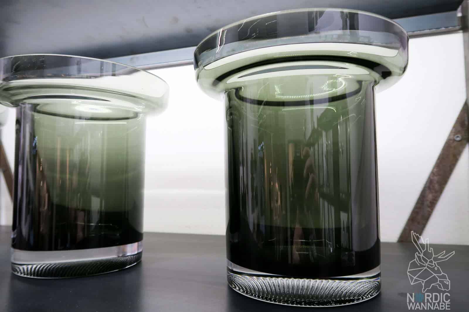 Skandinavisches Design, Schwedisches Design, Schweden Blog, Handtücher, Hygge, Ambiente, Frankfurt, Skandinavisch Wohnen, Glas, Kosta Boda