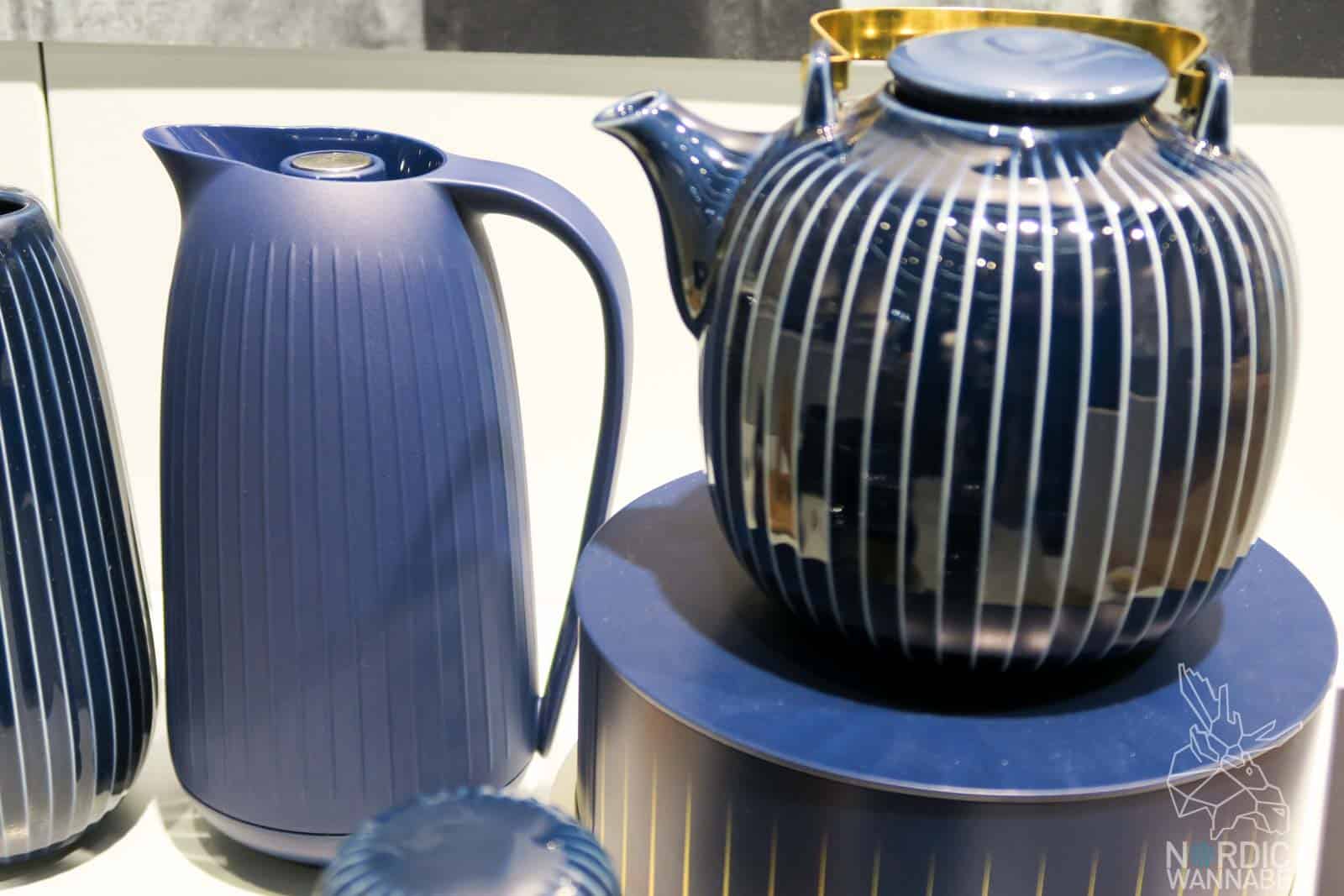 Skandinavisches Design, Dänisches Design, Dänemark Blog, Tasse, Hygge, Hammershøi, Ambiente, Frankfurt, Skandinavisch Wohnen