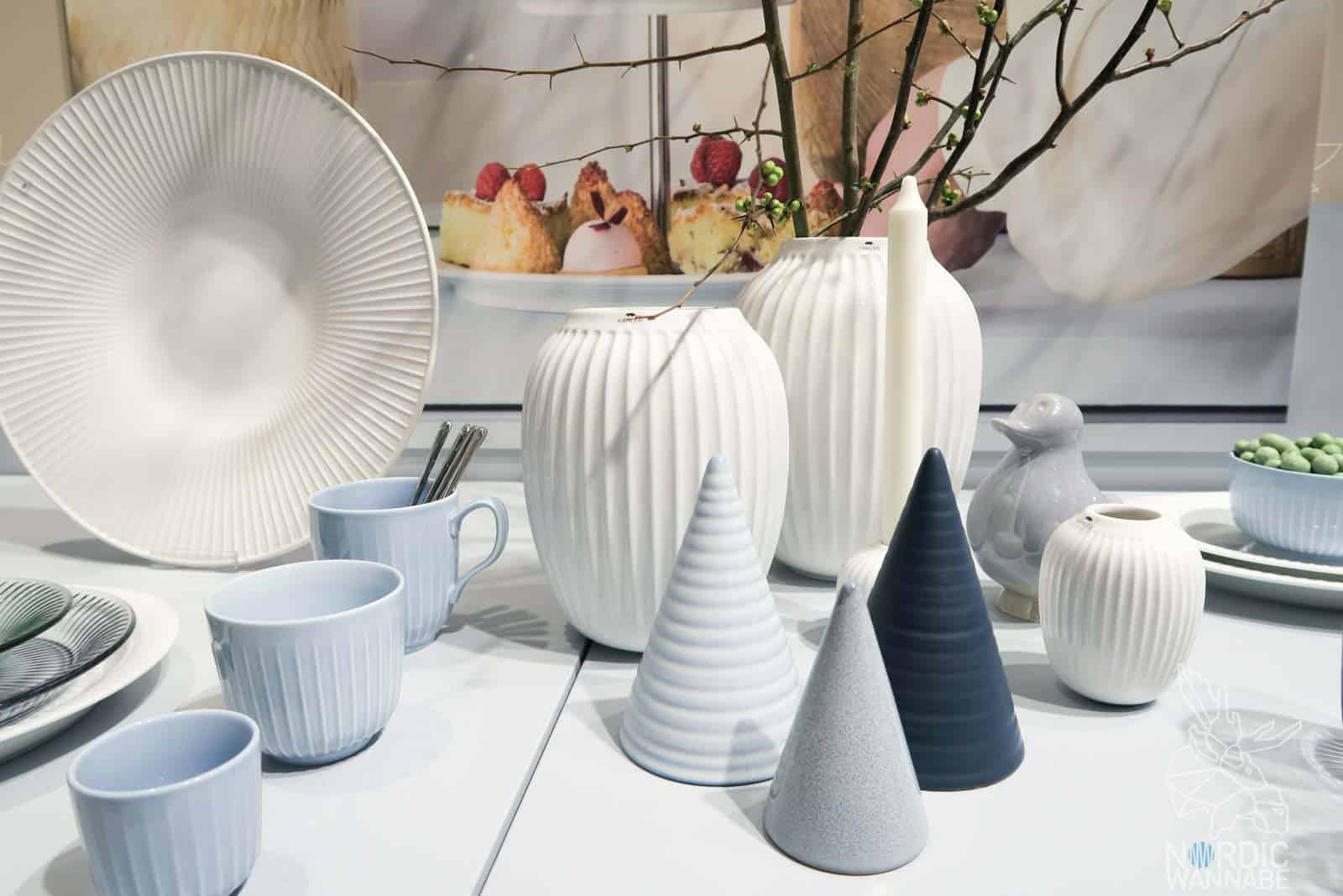 Skandinavisches Design, Dänisches Design, Dänemark Blog, Tasse, Hygge, Hammershøi, Ambiente, Frankfurt, Skandinavisch Wohnen