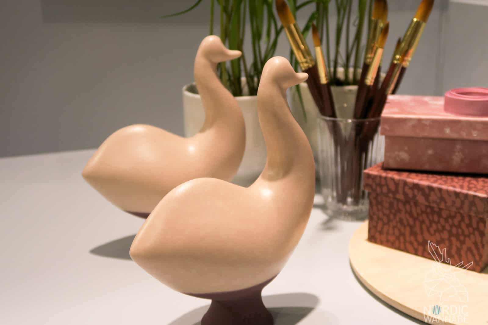 Skandinavisches Design, Dänisches Design, Dänemark Blog, Tasse, Hygge, Hammershøi, Ambiente, Frankfurt, Skandinavisch Wohnen