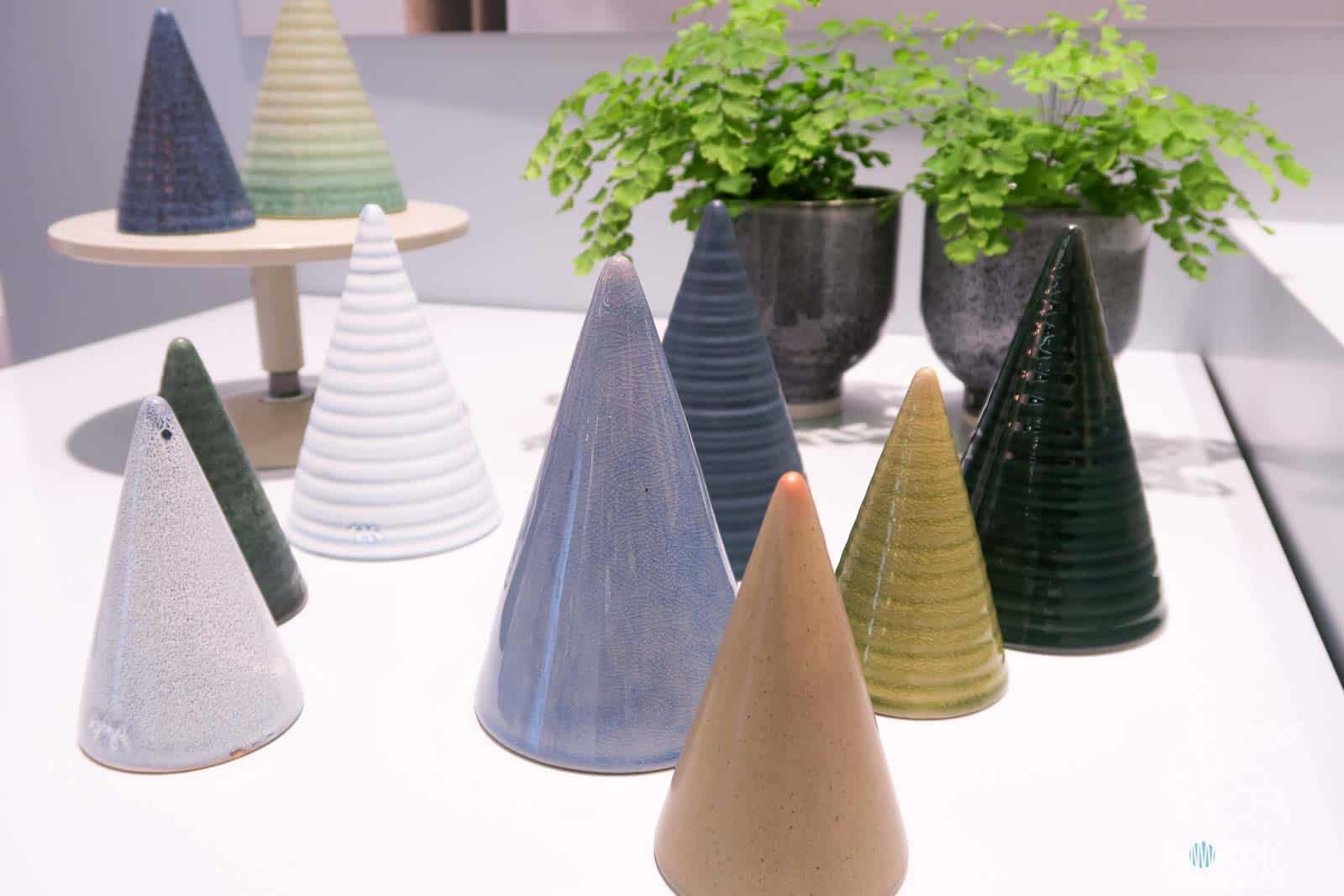 Skandinavisches Design, Dänisches Design, Dänemark Blog, Tasse, Hygge, Hammershøi, Ambiente, Frankfurt, Skandinavisch WohnenSkandinavisches Design, Dänisches Design, Dänemark Blog, Tasse, Hygge, Hammershøi, Ambiente, Frankfurt, Skandinavisch Wohnen