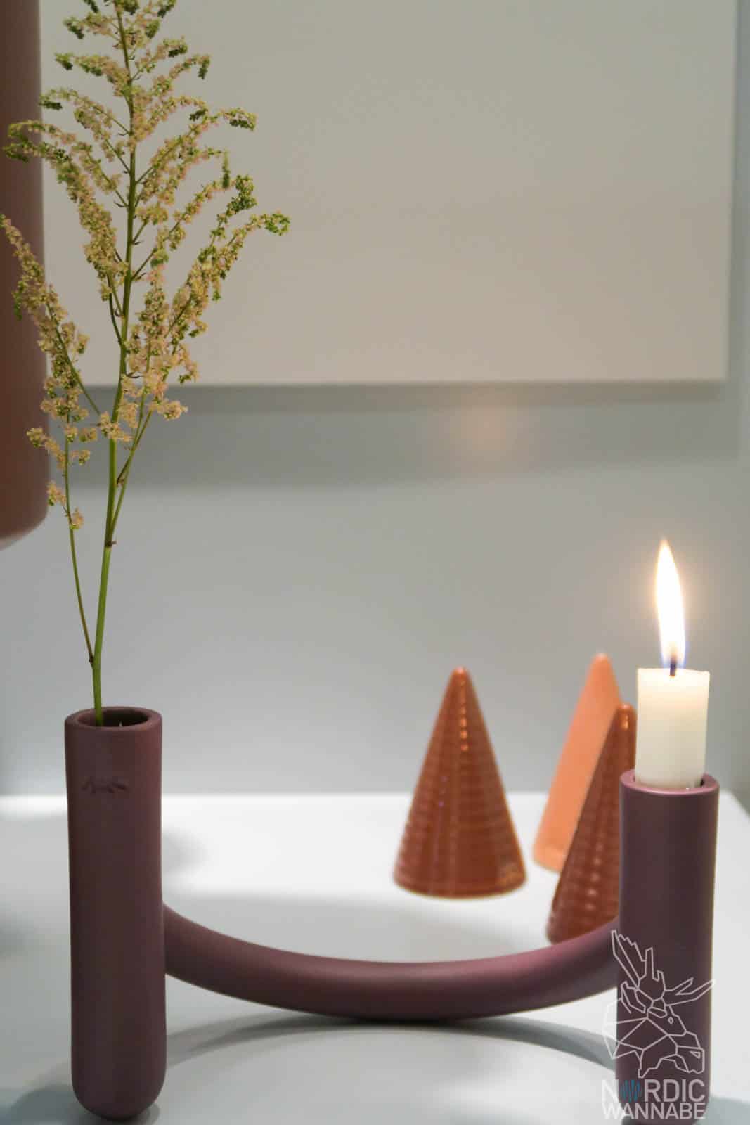 Skandinavisches Design, Dänisches Design, Dänemark Blog, Tasse, Hygge, Hammershøi, Ambiente, Frankfurt, Skandinavisch Wohnen