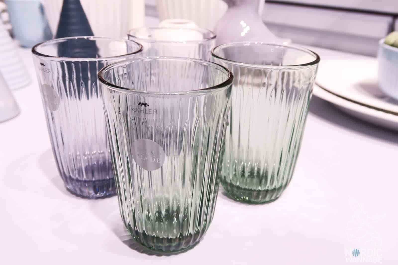 Skandinavisches Design, Dänisches Design, Dänemark Blog, Tasse, Hygge, Hammershøi, Ambiente, Frankfurt, Skandinavisch Wohnen