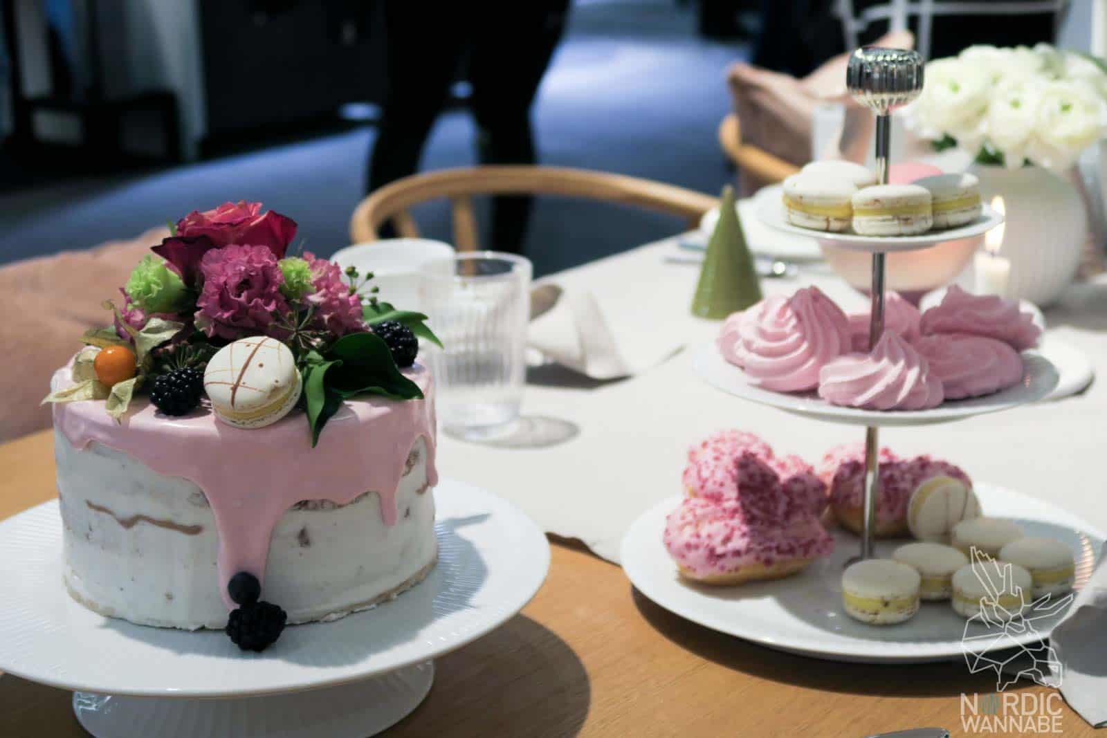 Skandinavisches Design, Dänisches Design, Dänemark Blog, Tasse, Hygge, Hammershøi, Ambiente, Frankfurt, Skandinavisch Wohnen